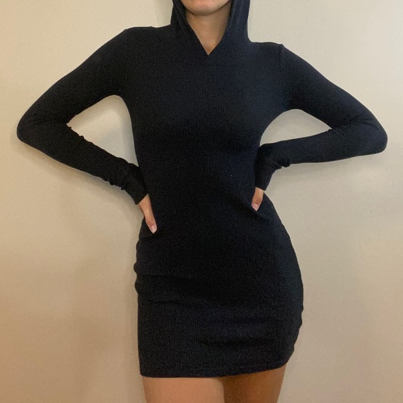 tight casual dresses